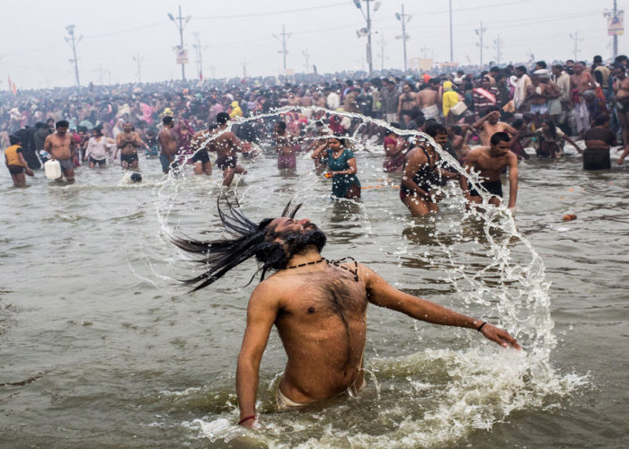 kumbh-mela