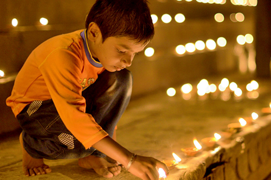 deepawali