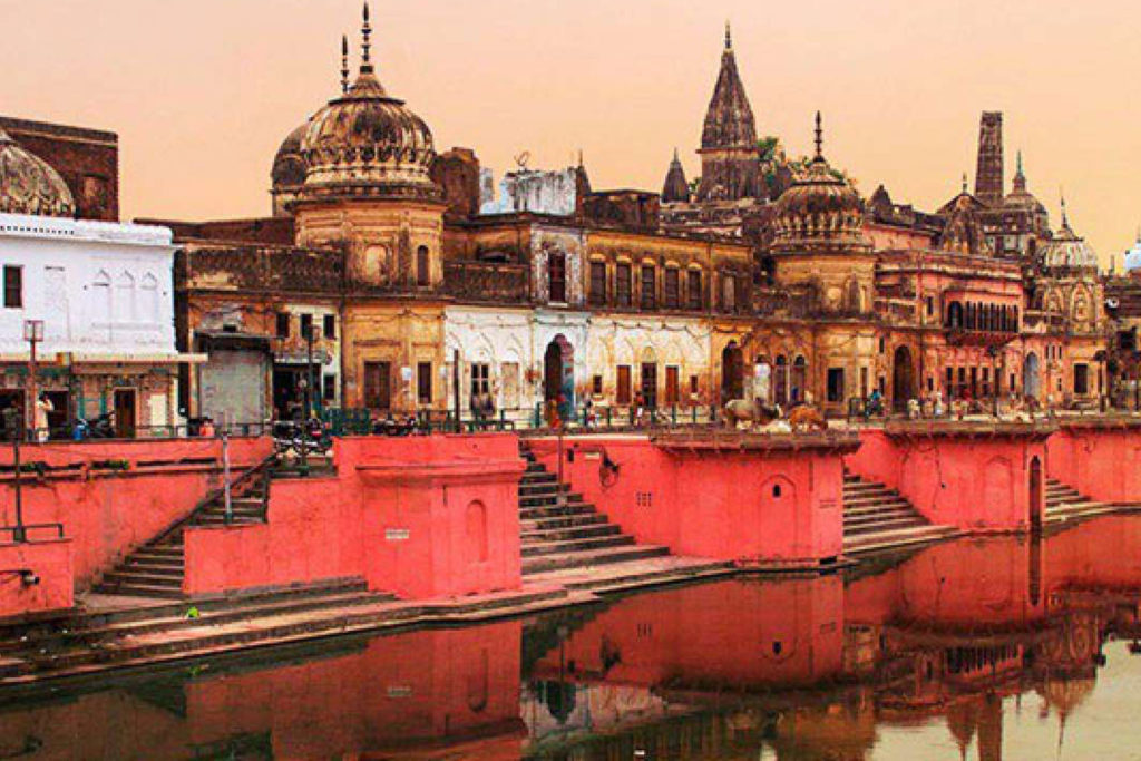 ayodhya-3