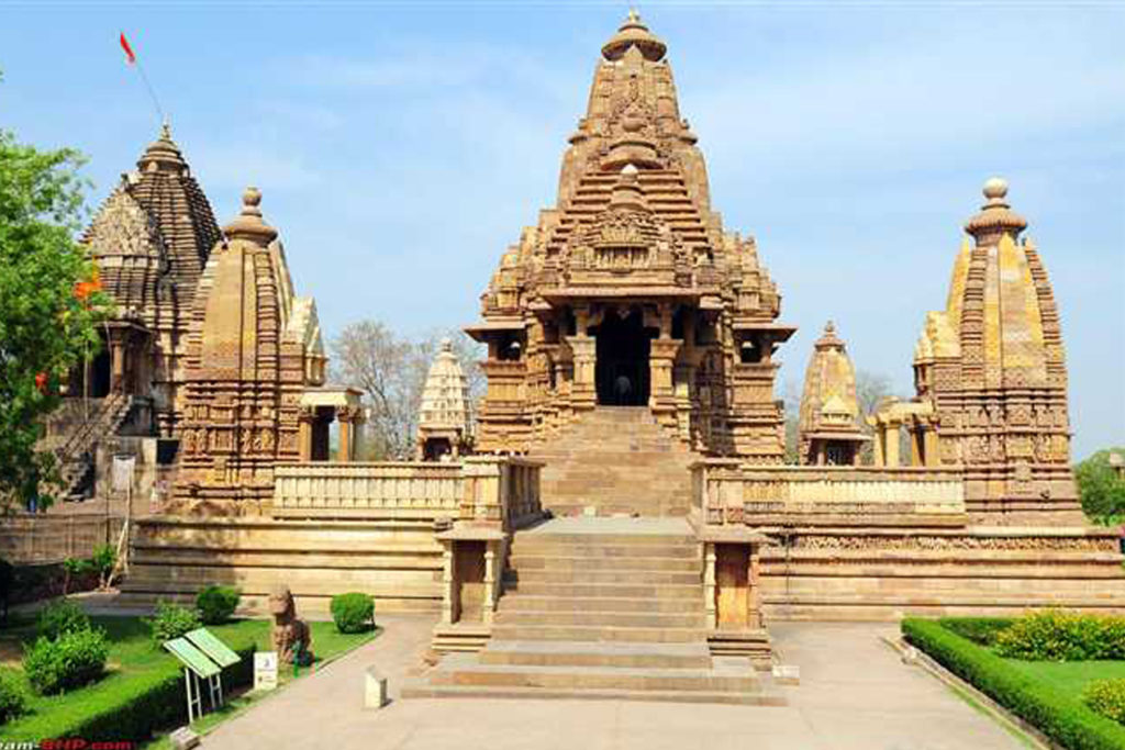 khajuraho