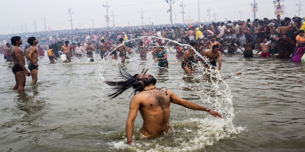 kumbh-mela
