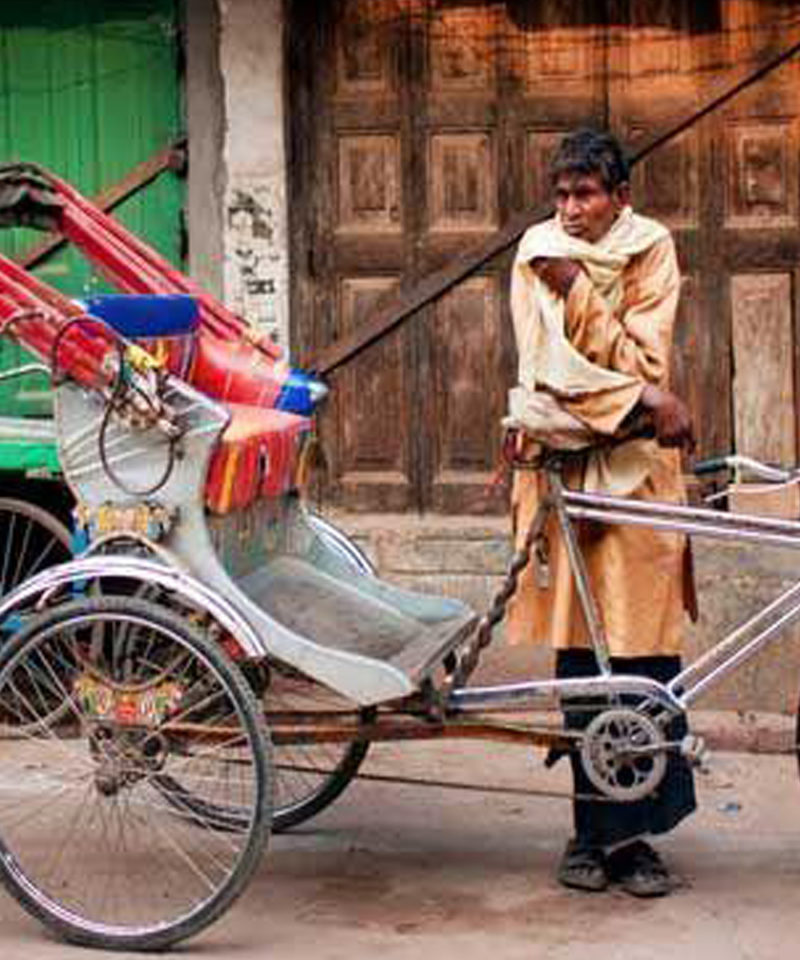 rickshaw-tour