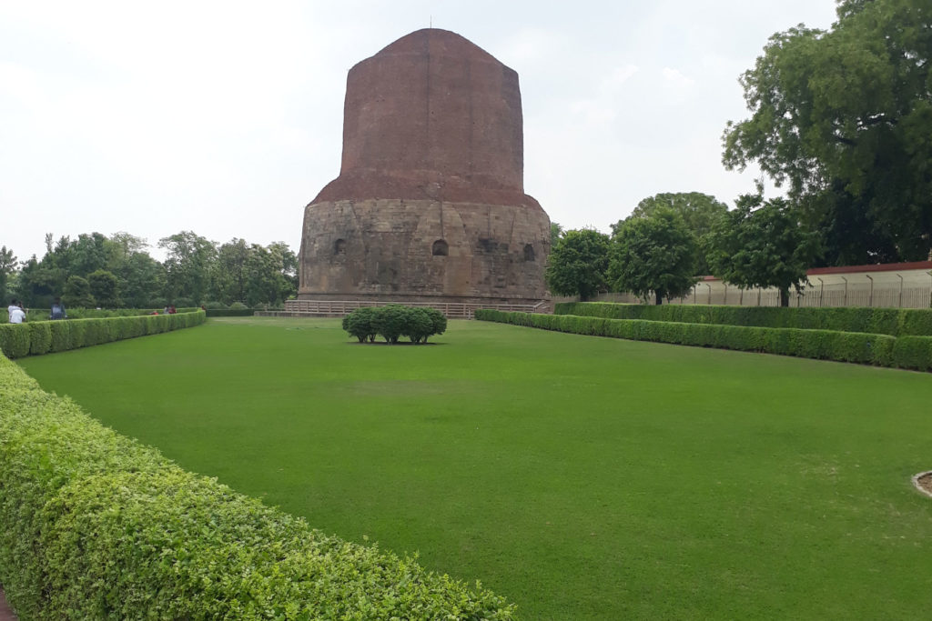 sarnath